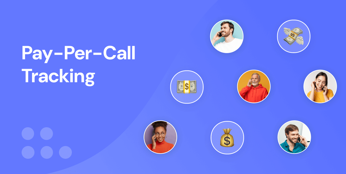 Travel PPC Call's