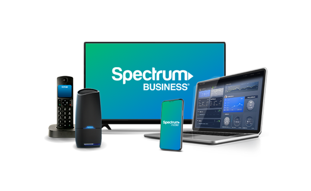 Spectrum Business Bill Pay Phone Number