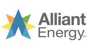 Alliant Energy Bill